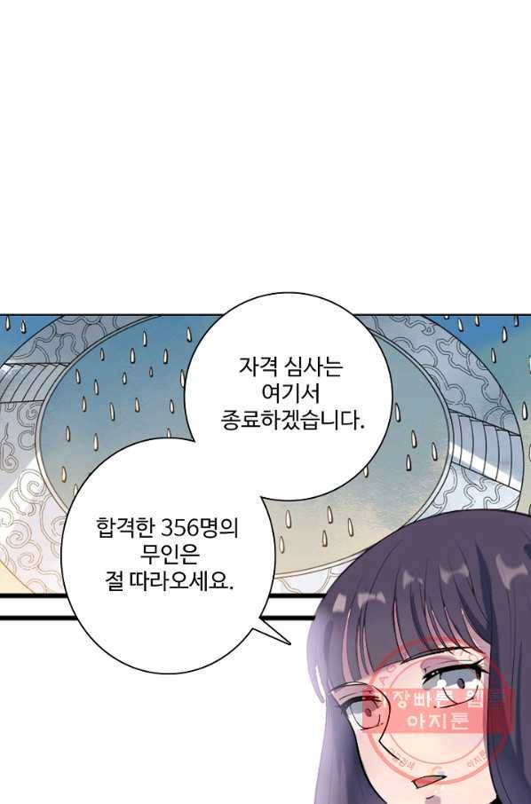 백련성신 548화 64
