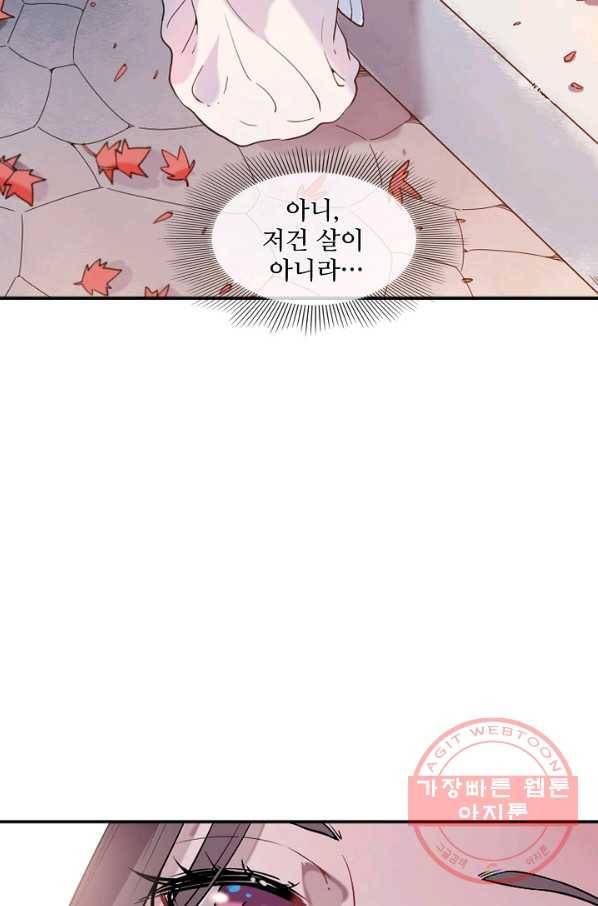 백련성신 548화 81