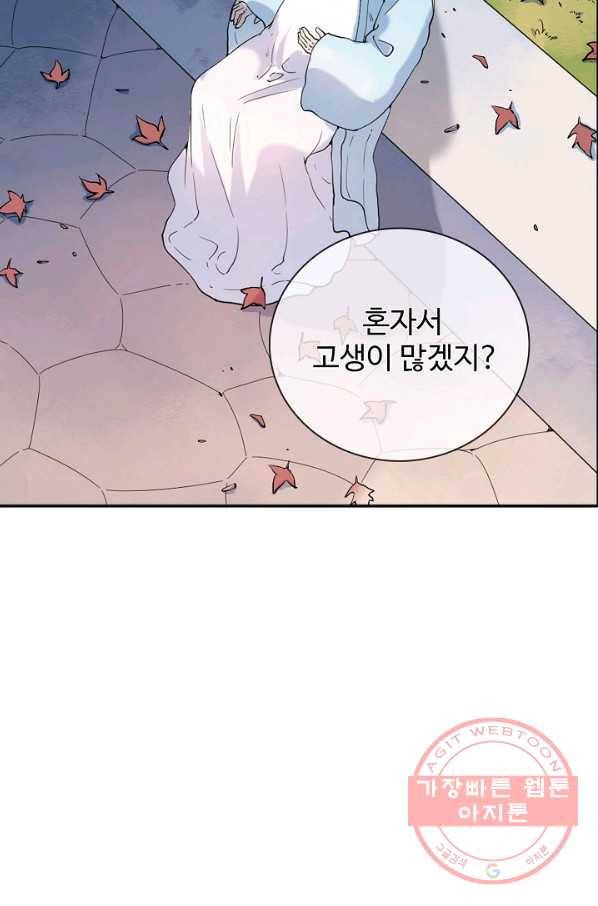 백련성신 548화 88