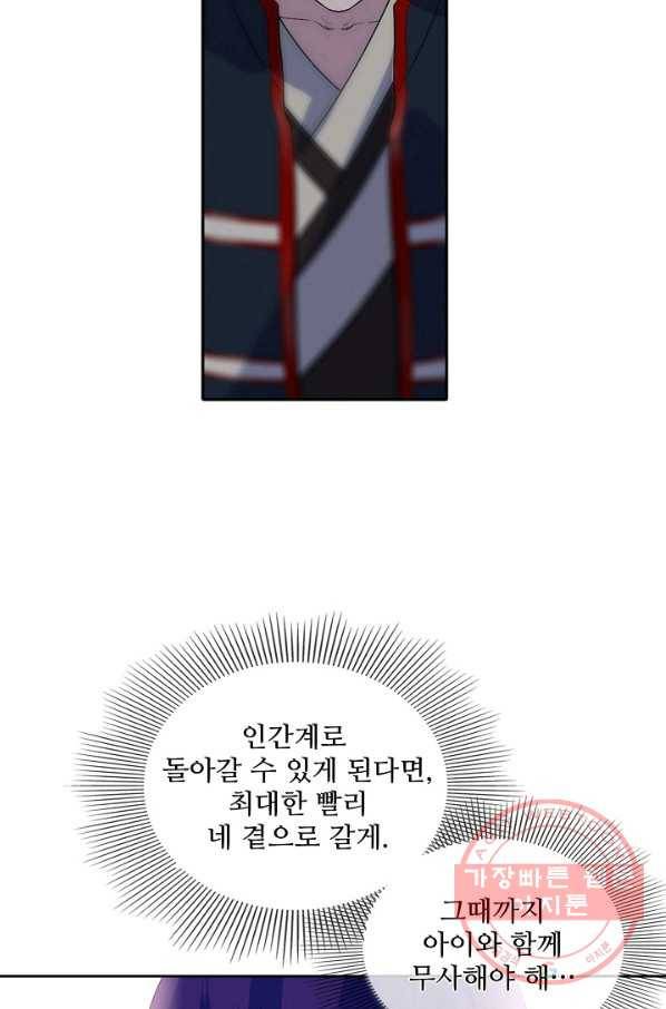 백련성신 548화 92