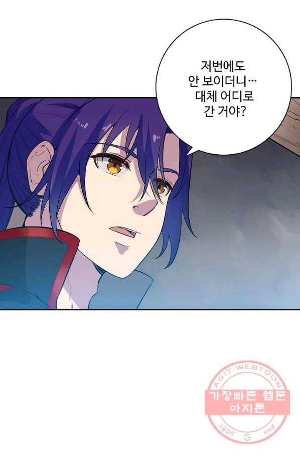 백련성신 548화 97