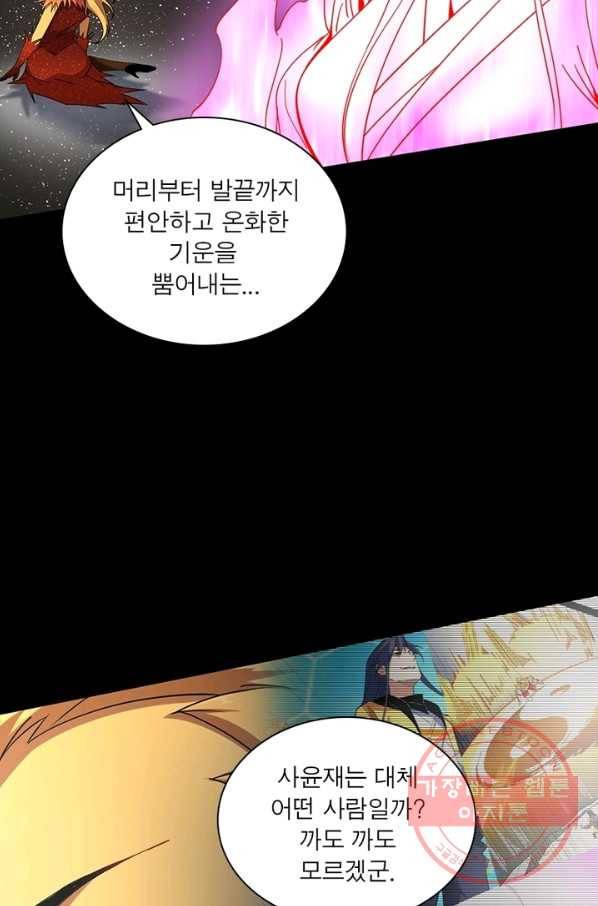 차원이동 레벨업 194화 4