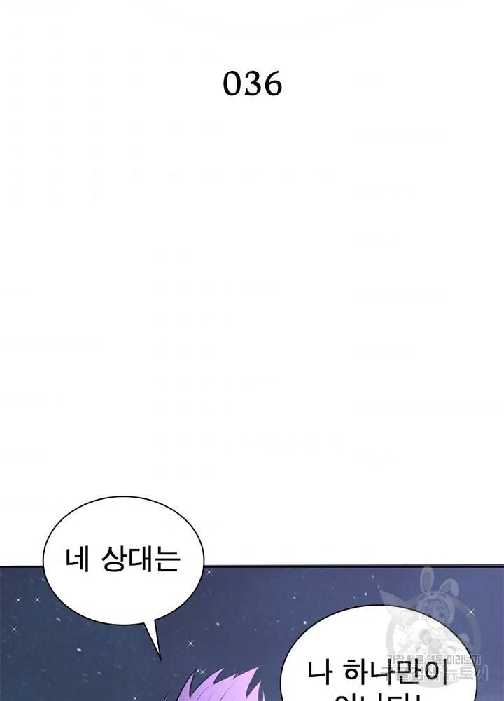 왕위 계승자 때려치겠습니다 36화 2
