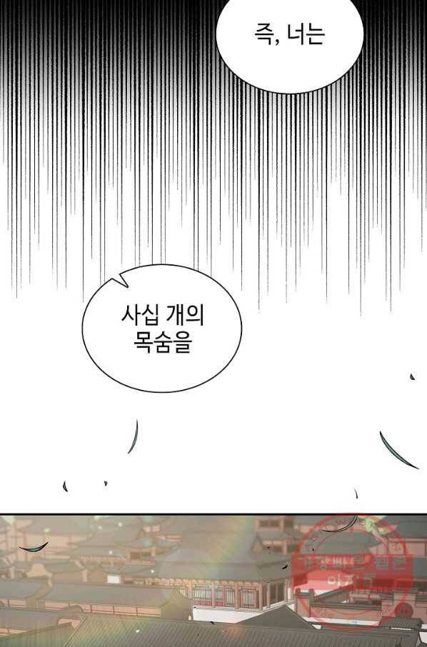 풍운객잔 43화 24