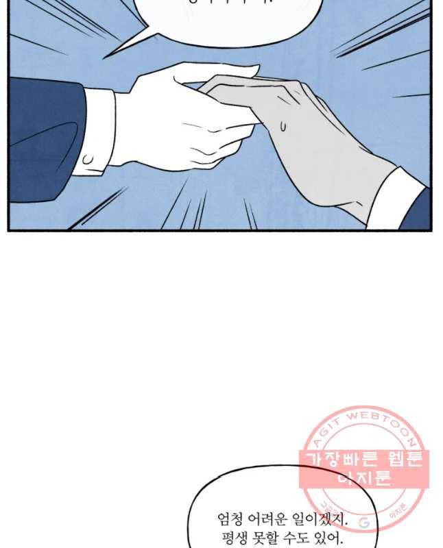 후궁공략 85화 15