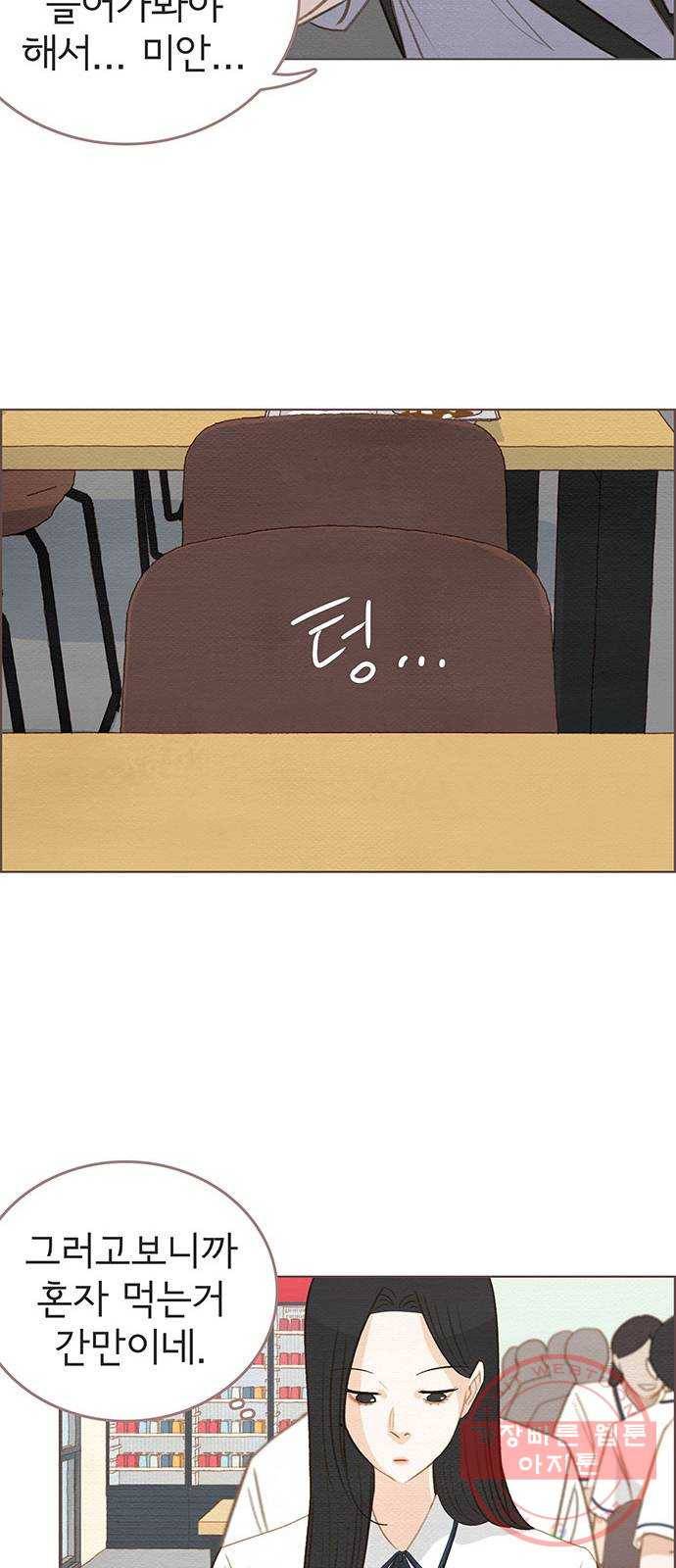 그 해 우리는 : 초여름이 좋아! 7화 31