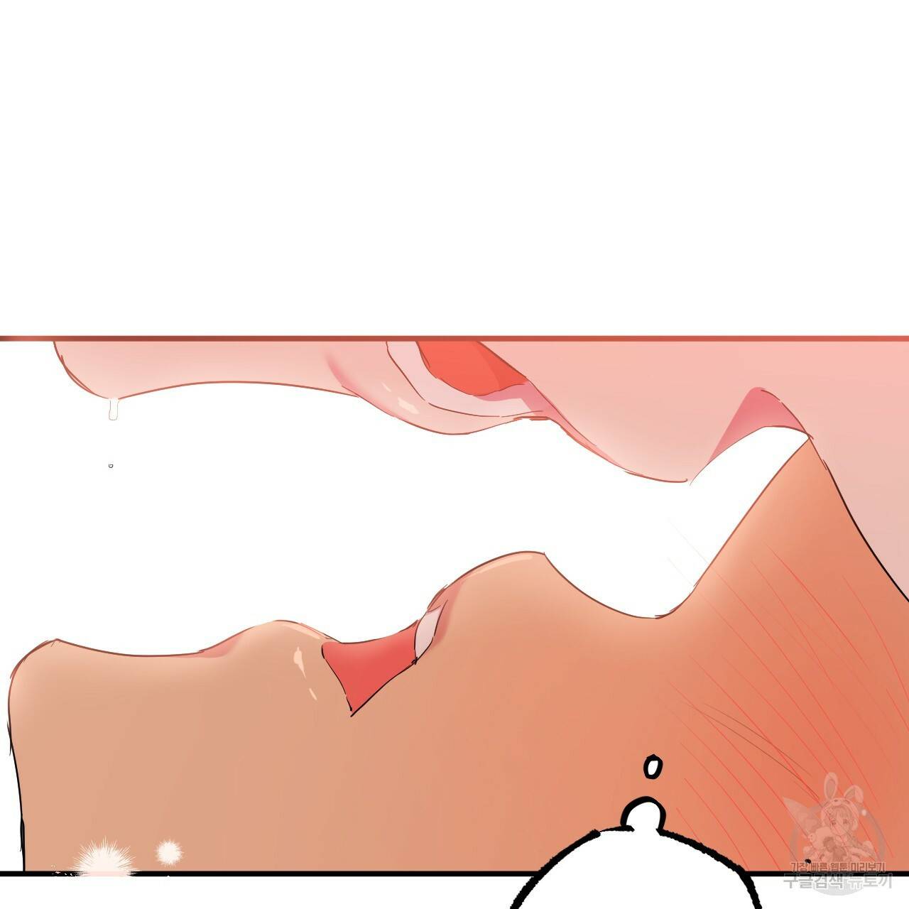 하비비의 토끼들 11화 139