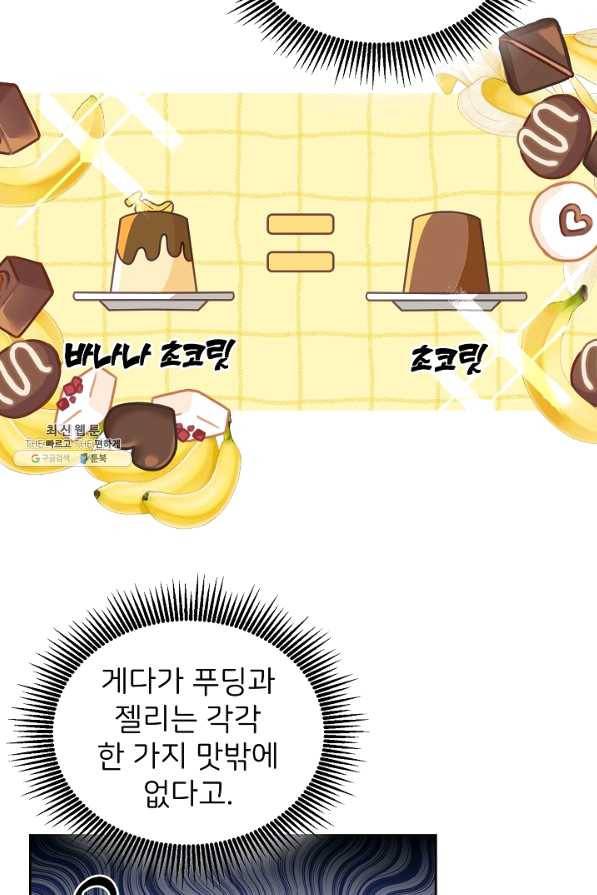 꼬마 영애님은 주연들을 길들인다 24화 20