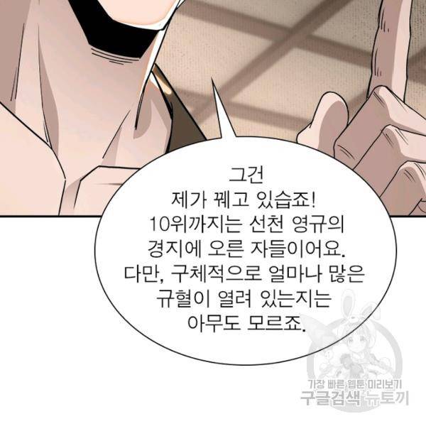 빌런으로 이직하다 73화 15