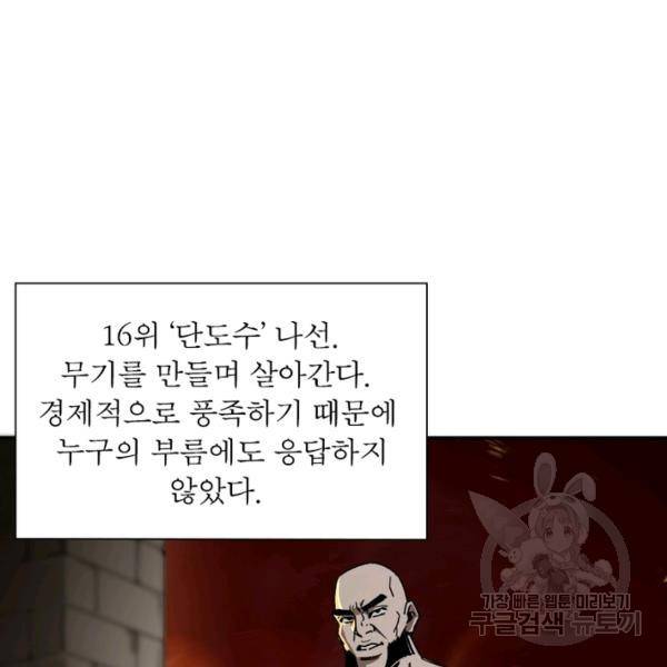 빌런으로 이직하다 73화 26