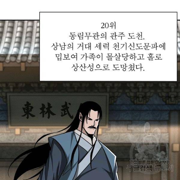 빌런으로 이직하다 73화 29