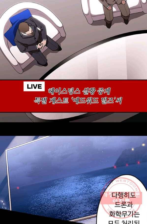 랩 마이스 게임 47화 3