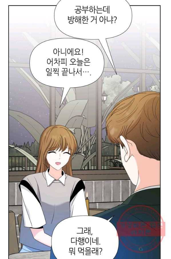 그곳에, 네가 60화 6