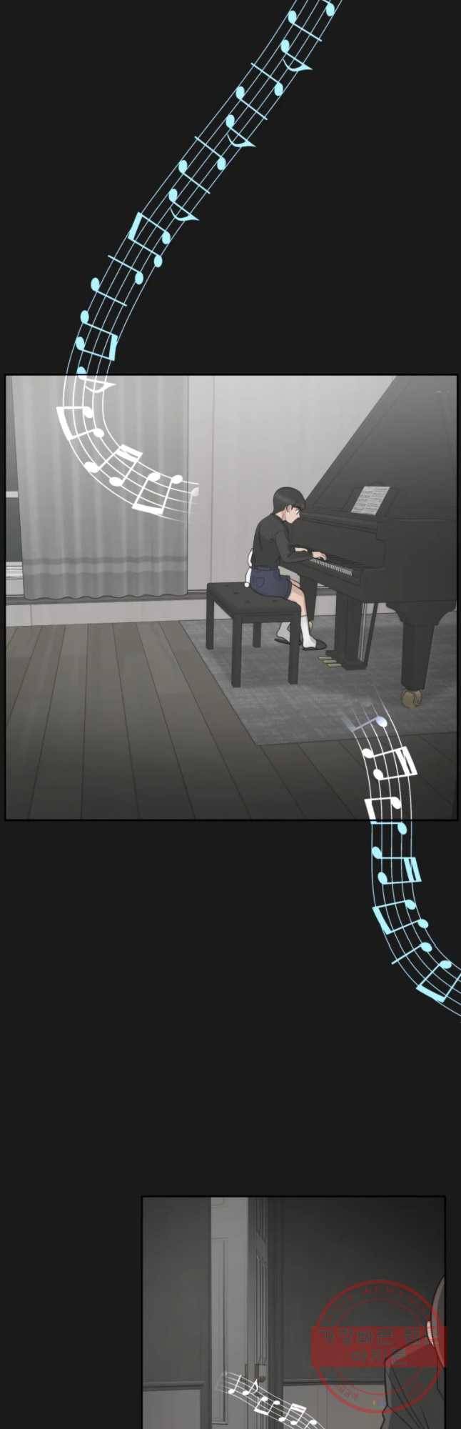 그녀의 앵무새 75화 어아들의 권리(1) 31