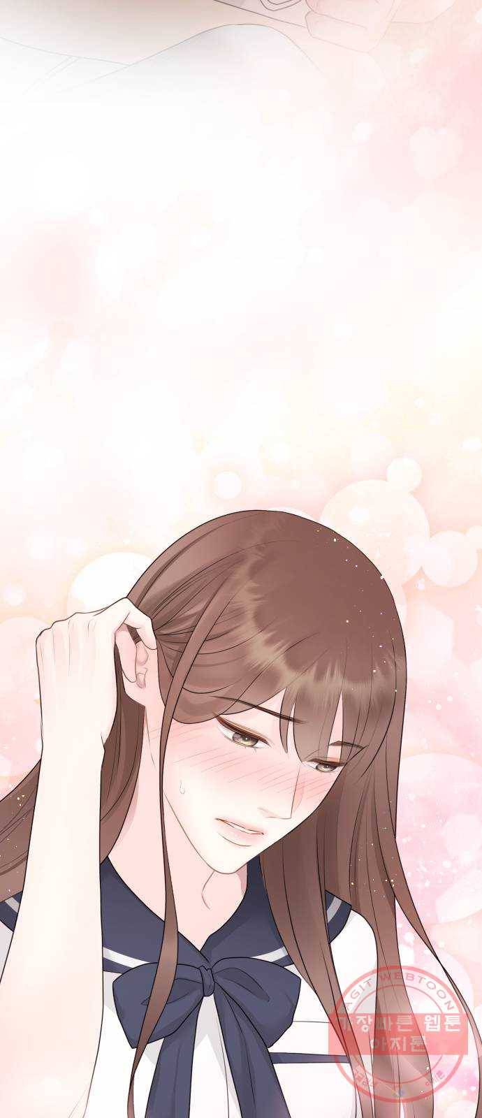 이븐 모어 7화 67