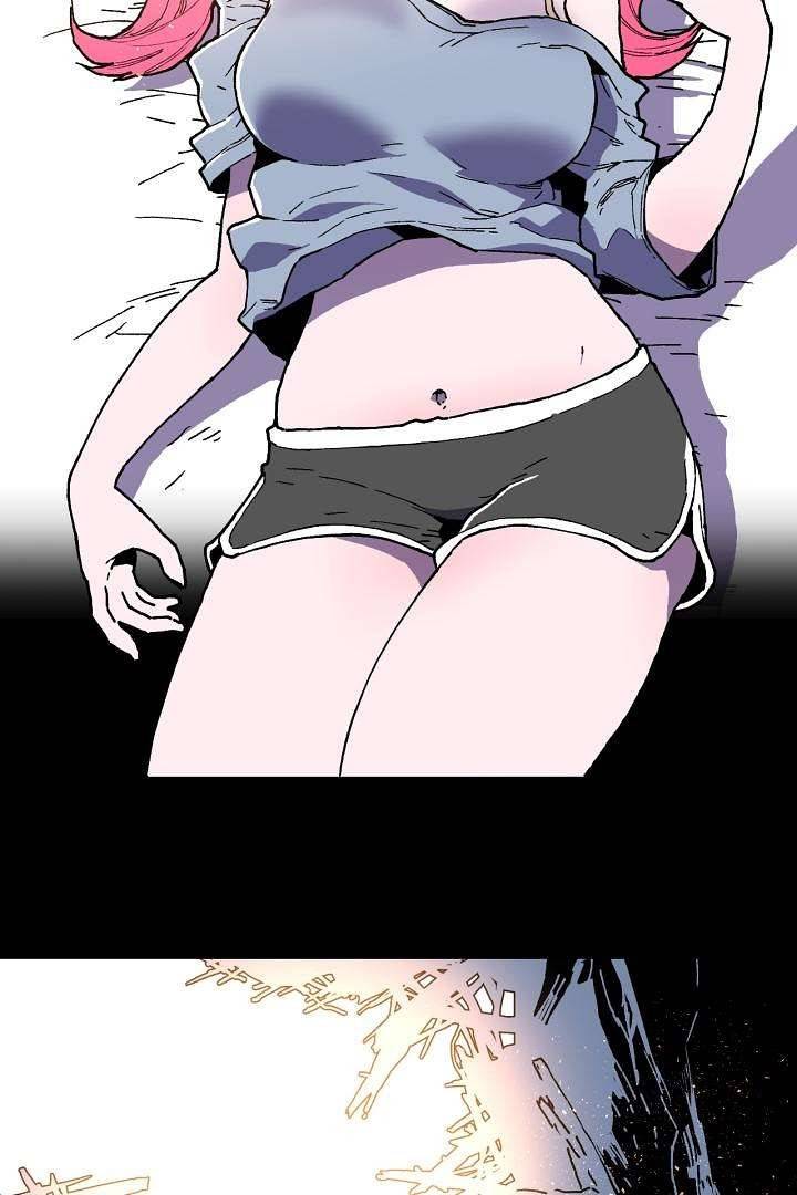 광세영웅 8화 4