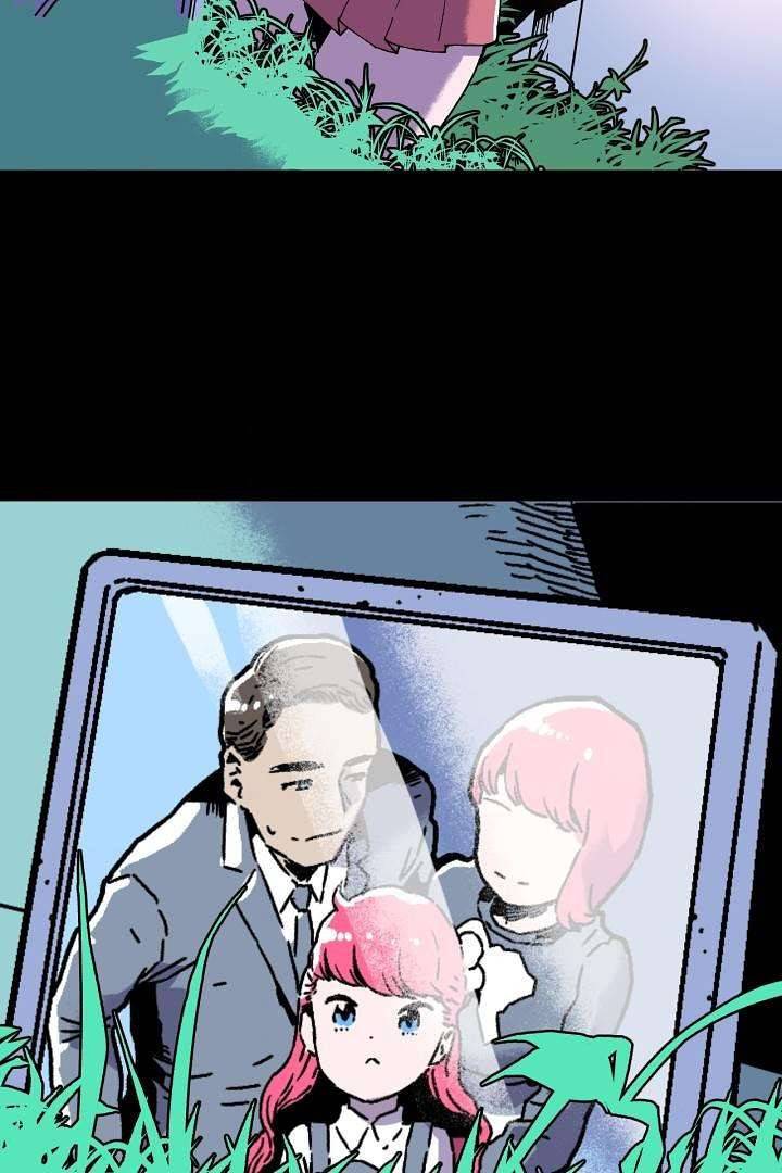 광세영웅 8화 10