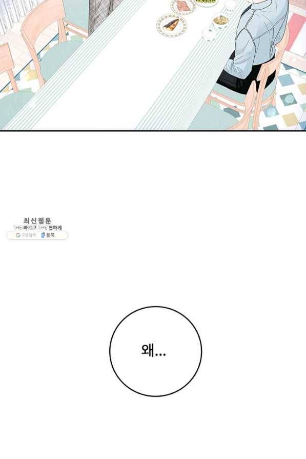 아내를 구하는 4가지 방법 35화 58