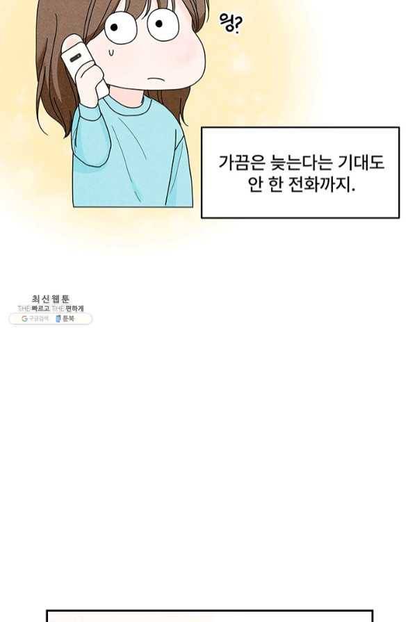 아내를 구하는 4가지 방법 35화 96