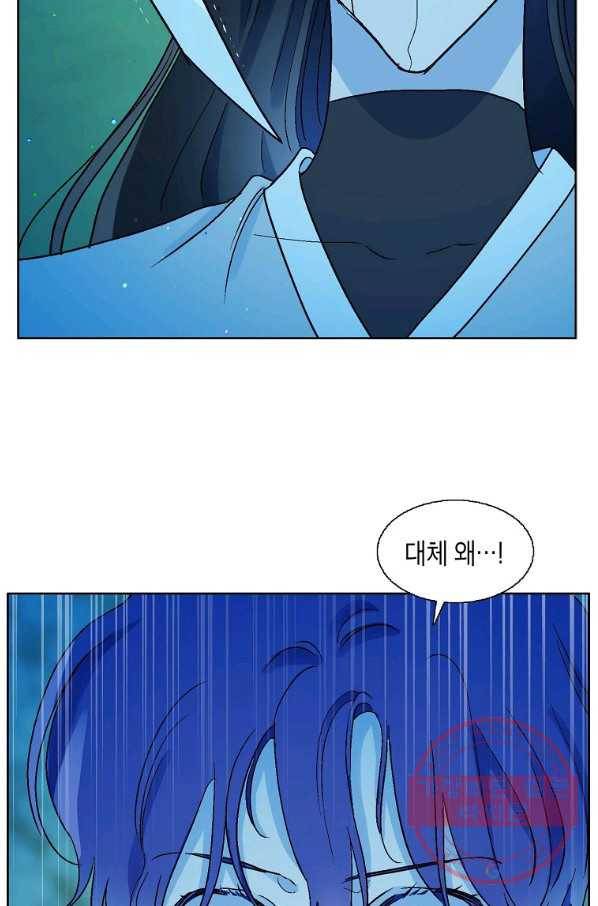 애월의 꿈 89화 11