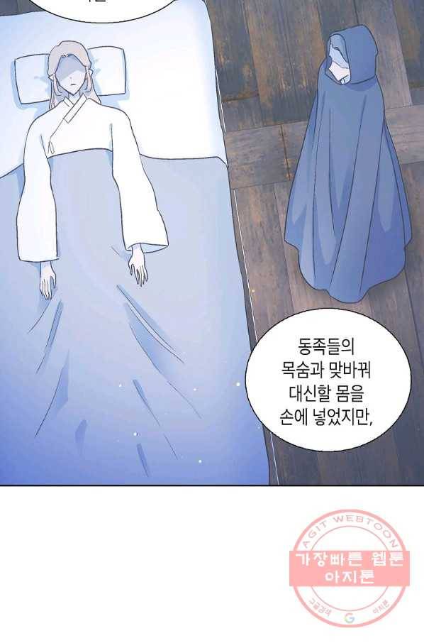 애월의 꿈 89화 14