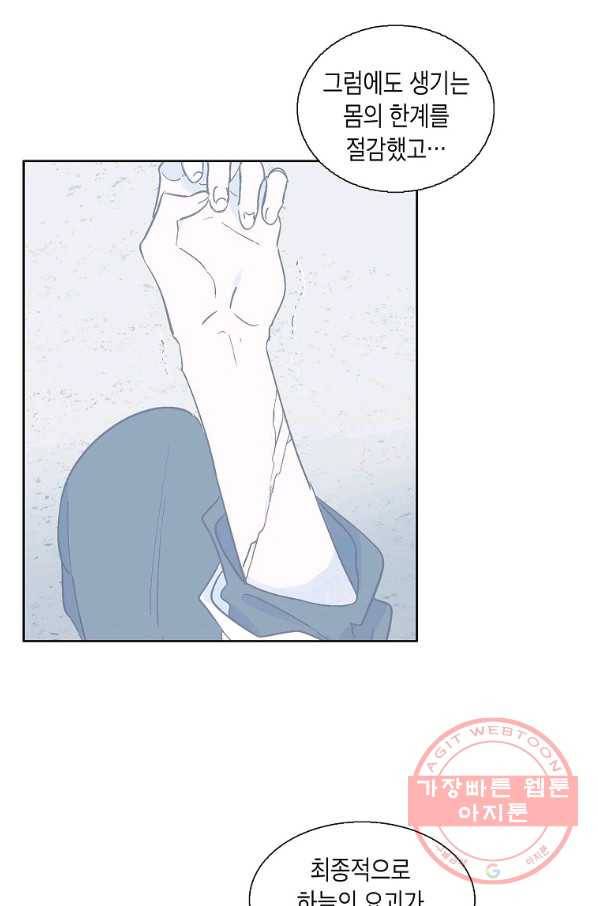 애월의 꿈 89화 15