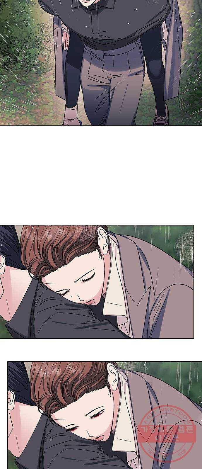 구사일생 로맨스 12화 33