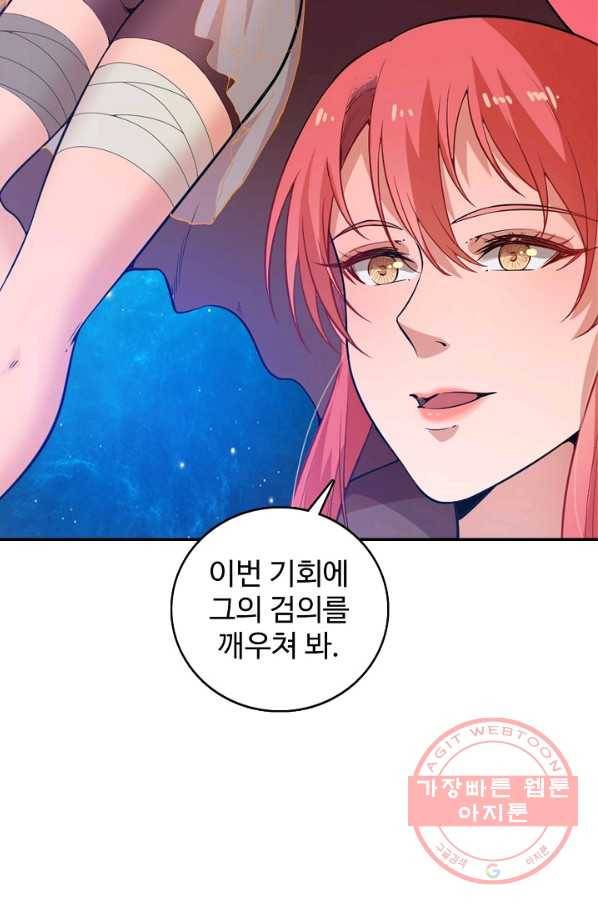 백련성신 550화 4