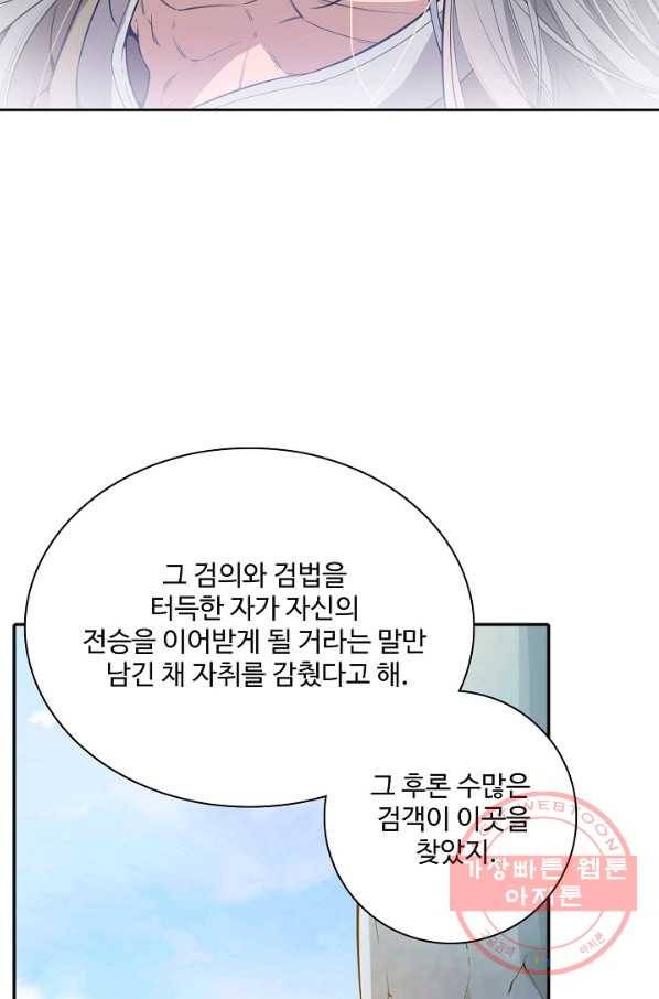 백련성신 550화 31