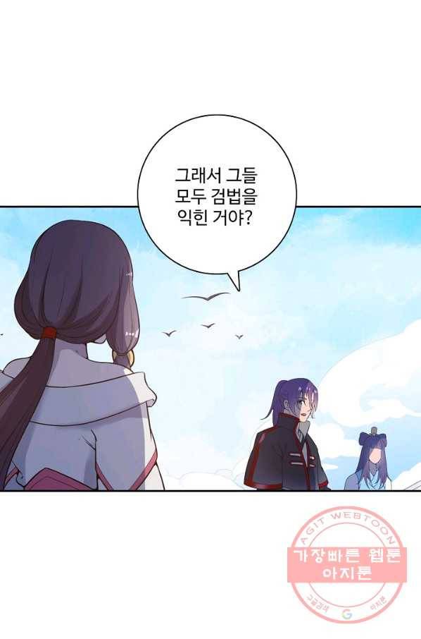 백련성신 550화 34