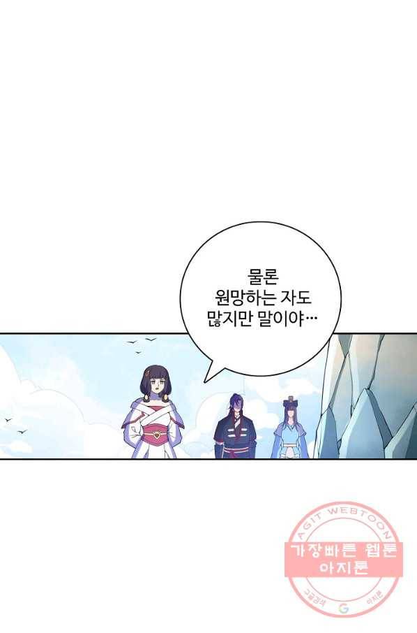 백련성신 550화 42