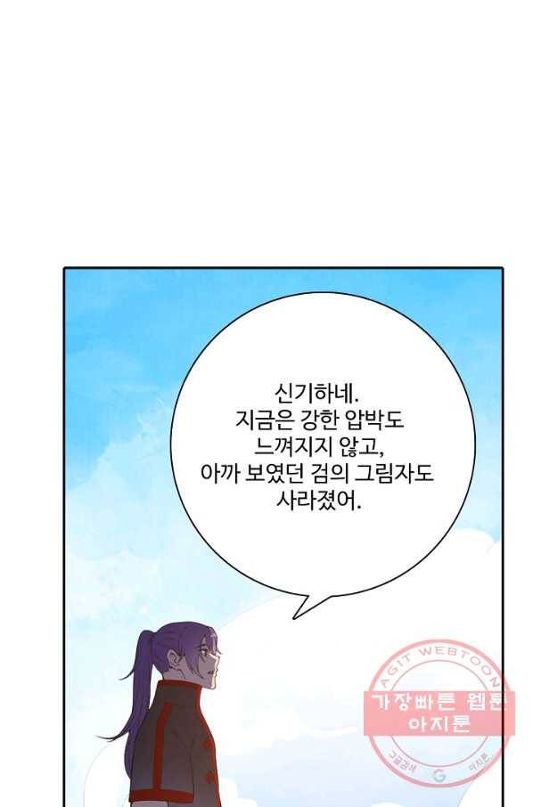 백련성신 550화 63