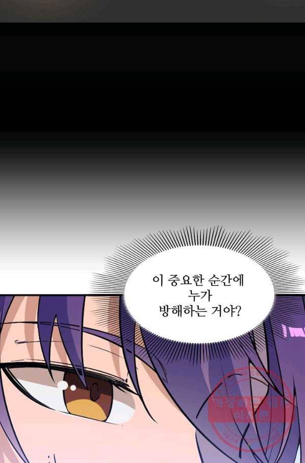 백련성신 550화 71
