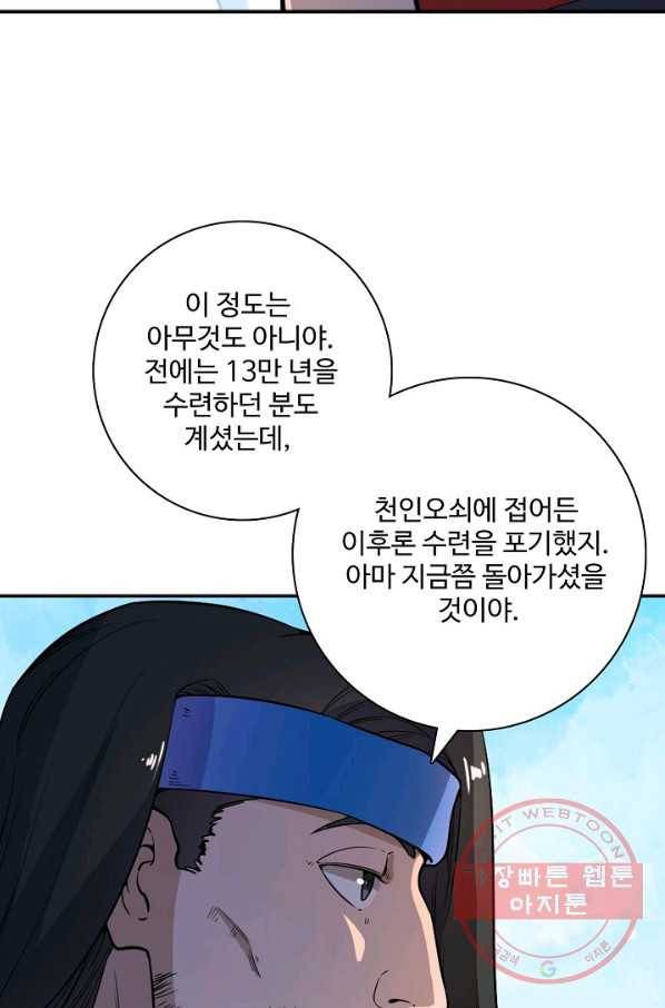 백련성신 550화 81