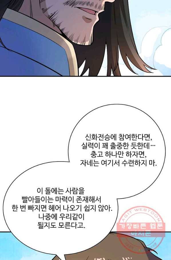 백련성신 550화 82