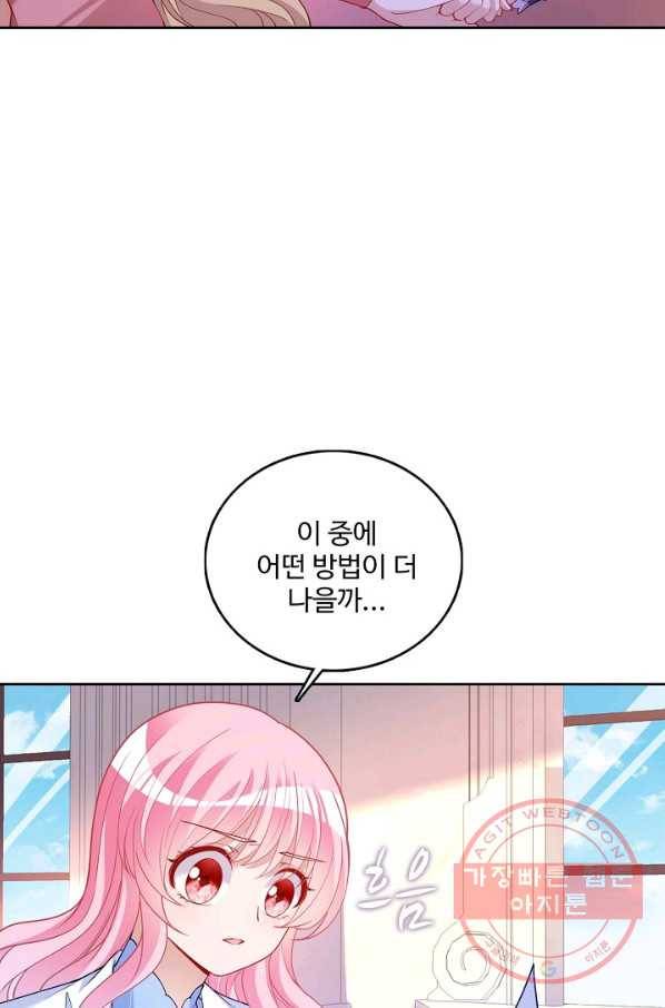 황녀의 생존법칙 193화 13