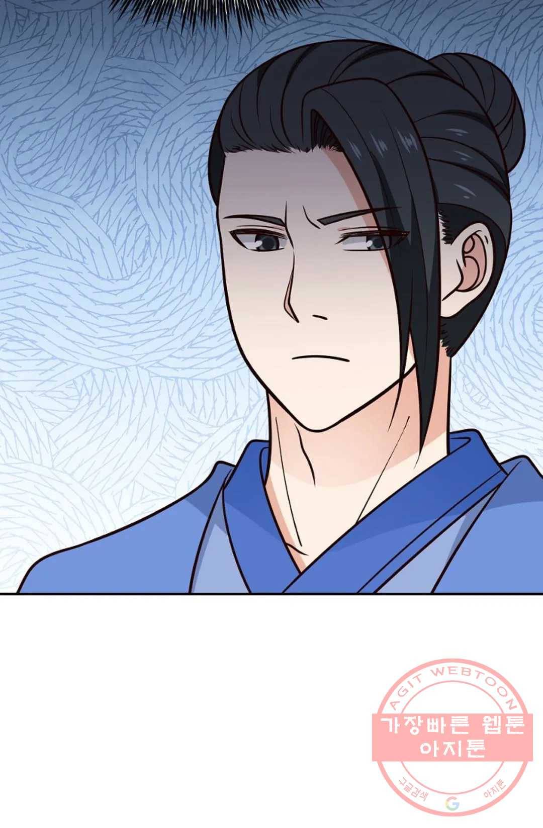 무련전봉 492화 28