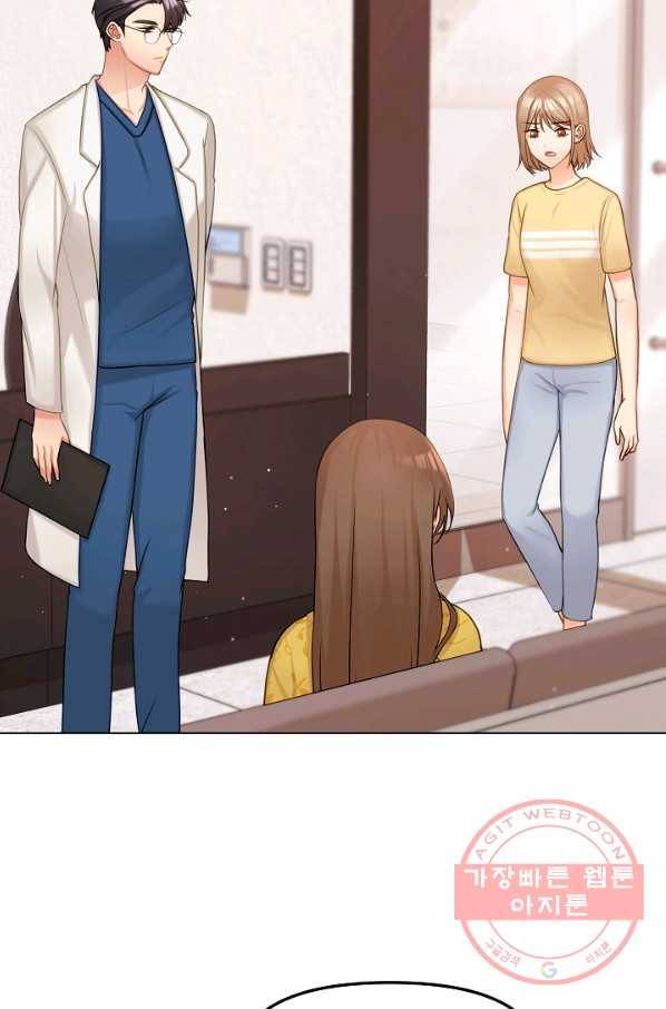우리집 고양이는 베지테리언 신발이 얼룩진 이유 25