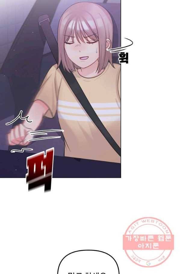우리집 고양이는 베지테리언 신발이 얼룩진 이유 51