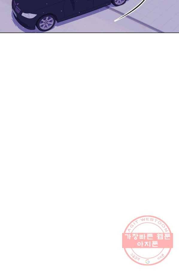 우리집 고양이는 베지테리언 신발이 얼룩진 이유 55