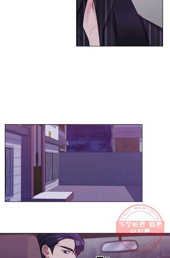 우리집 고양이는 베지테리언 신발이 얼룩진 이유 59