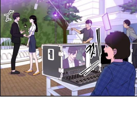 팔이피플 24화 15
