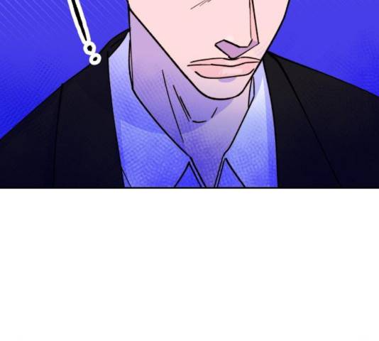 팔이피플 24화 25