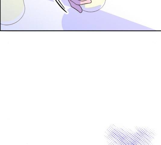 팔이피플 24화 27