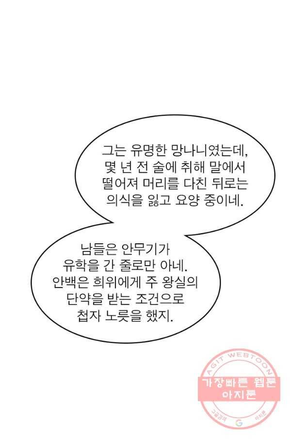 소르골 전기:천년전쟁 184화 10