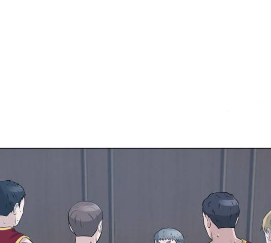 빅맨 67화 23