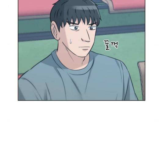 빅맨 67화 26