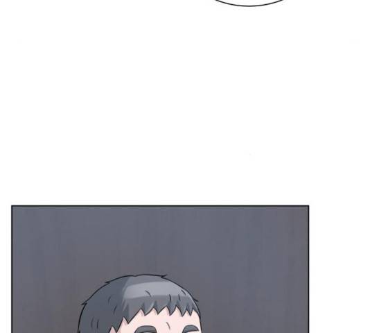 빅맨 67화 34