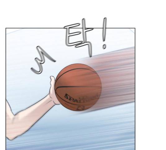 빅맨 67화 67