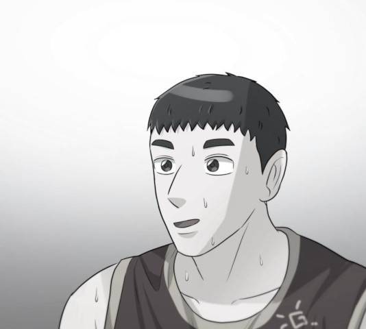 빅맨 67화 137